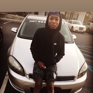 Meet your Posher, Jauke